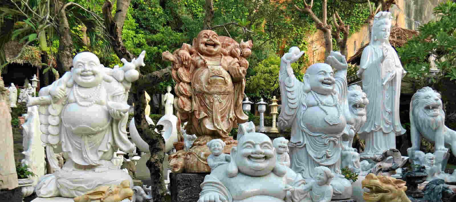 Da Nang Travel Guide - image 24