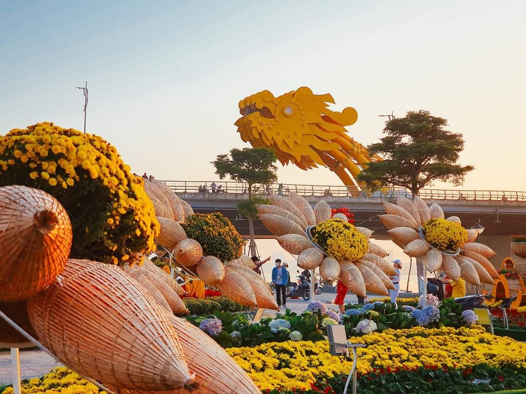 Da Nang weather: When is the best time to visit Danang - image 5