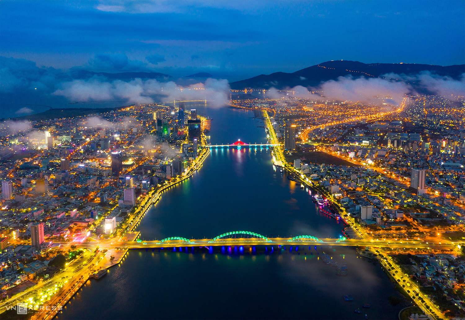 Da Nang Travel Guide - image 32