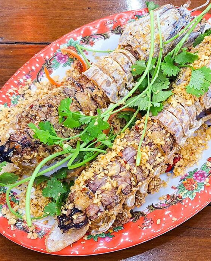 Two Days of Fun in Da Nang: A Michelin Guide Recommendation - image 3