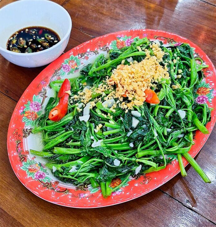 Two Days of Fun in Da Nang: A Michelin Guide Recommendation - image 4