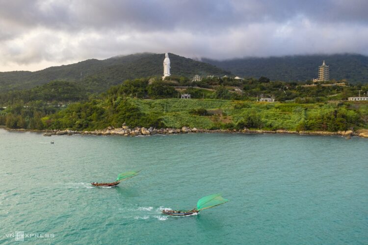 Da Nang Travel Guide - image 4