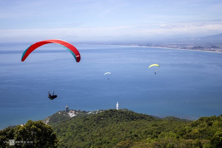 Da Nang Travel Guide - image 5