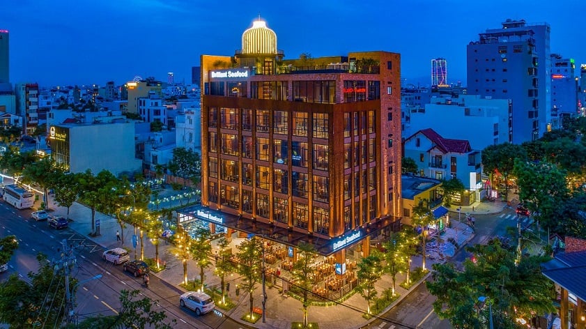Must-Try Best Seafood Restaurants in Da Nang for Seafood Lovers - image 8