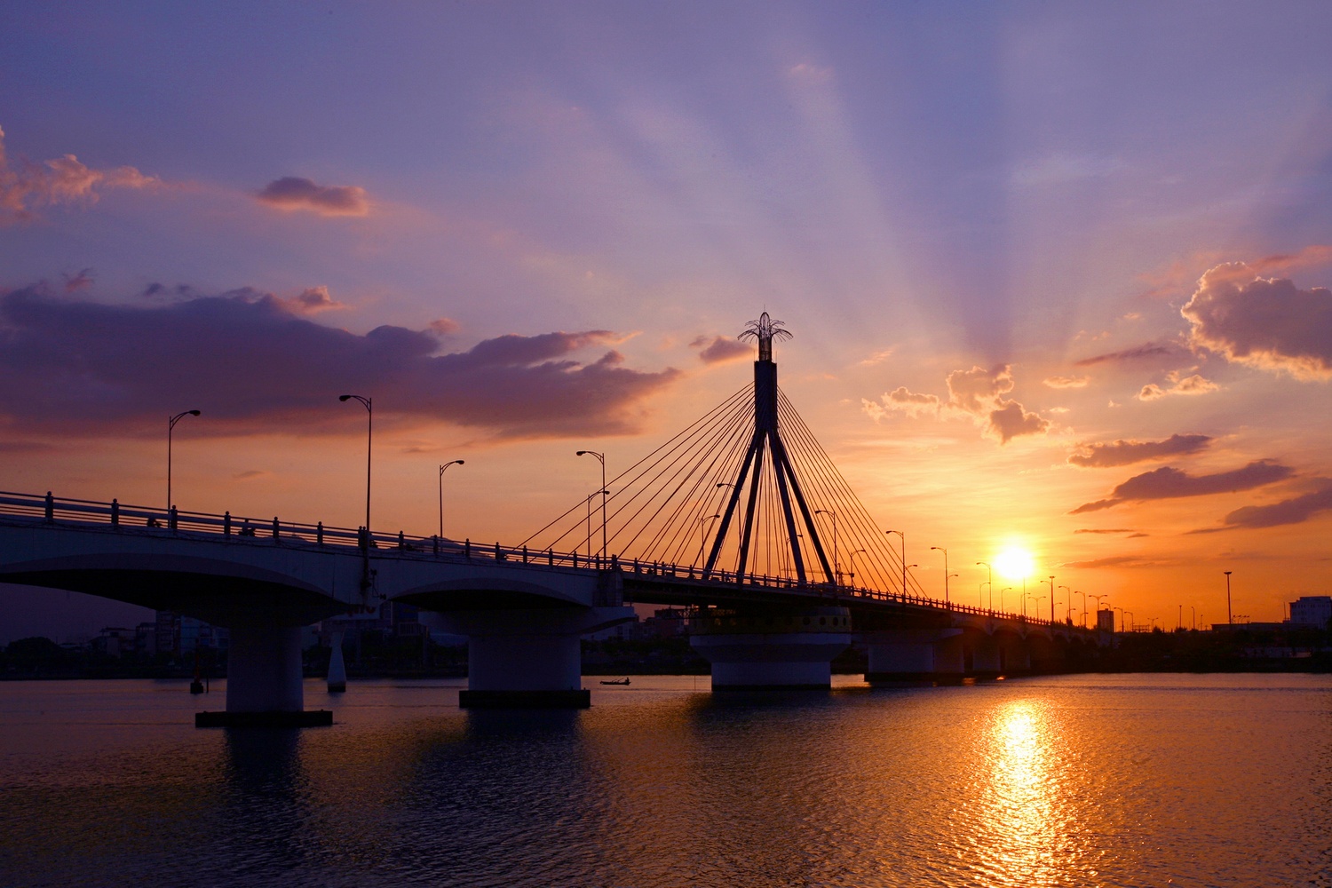 Da Nang Travel Guide - image 29