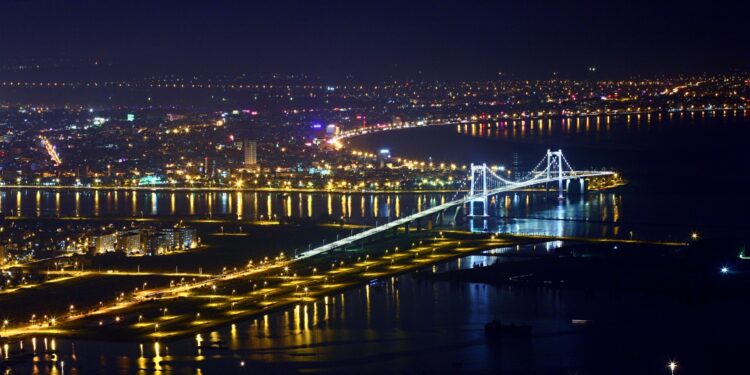 Da Nang Travel Guide - image 30