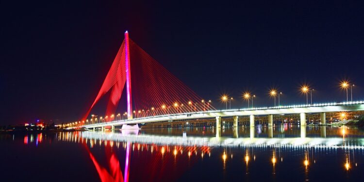 Da Nang Travel Guide - image 31