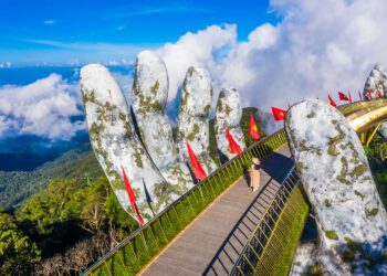 Da Nang Travel Guide - image 6