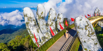 Da Nang Travel Guide - image 6