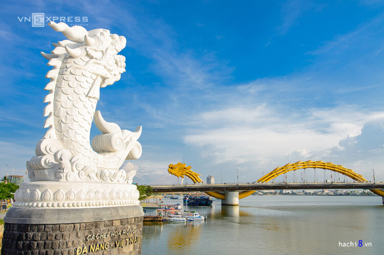 Da Nang Travel Guide - image 27