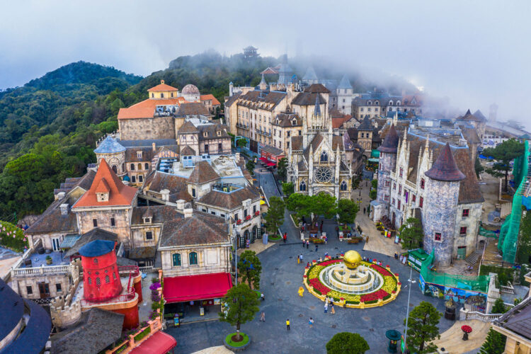 Da Nang Travel Guide - image 12