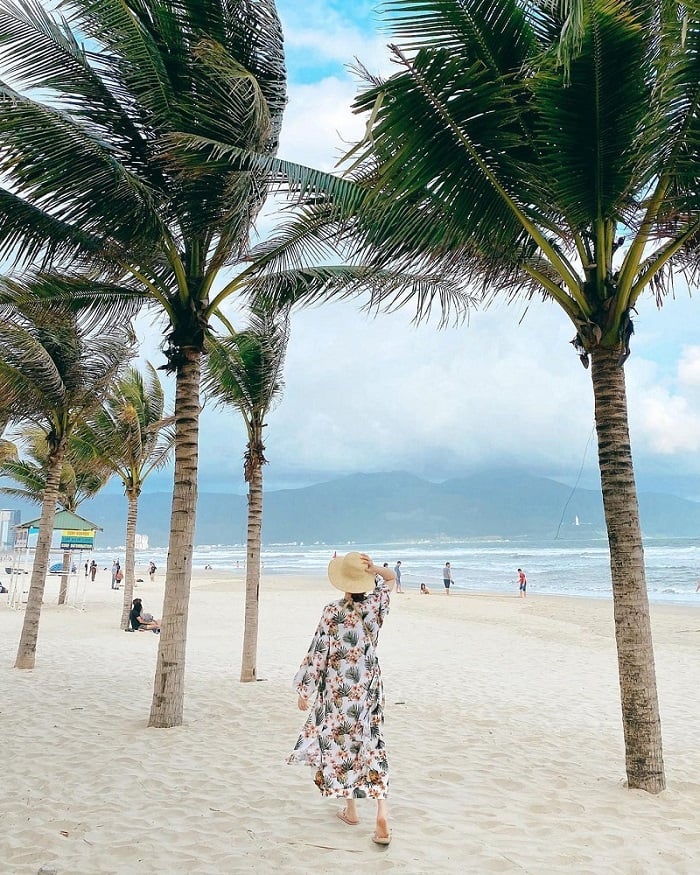 Da Nang weather: When is the best time to visit Danang - image 8
