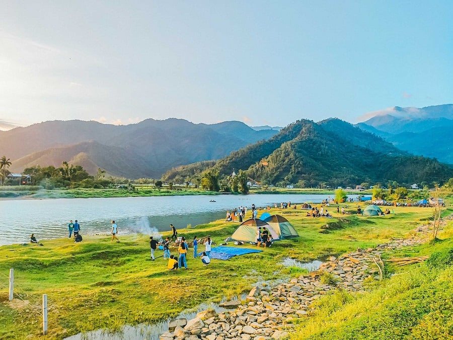 Da Nang weather: When is the best time to visit Danang - image 9