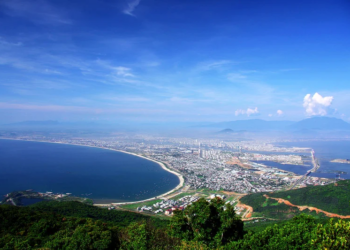 Da Nang weather: When is the best time to visit Danang - image 1