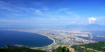 Da Nang weather: When is the best time to visit Danang - image 1