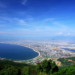 Da Nang weather: When is the best time to visit Danang - image 1