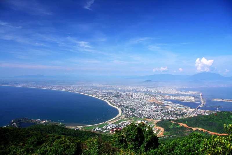 Da Nang weather: When is the best time to visit Danang - image 1