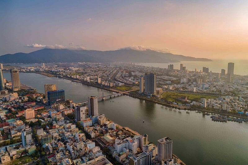 Da Nang weather: When is the best time to visit Danang - image 3