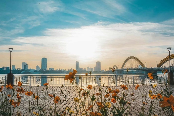 Da Nang weather: When is the best time to visit Danang - image 4