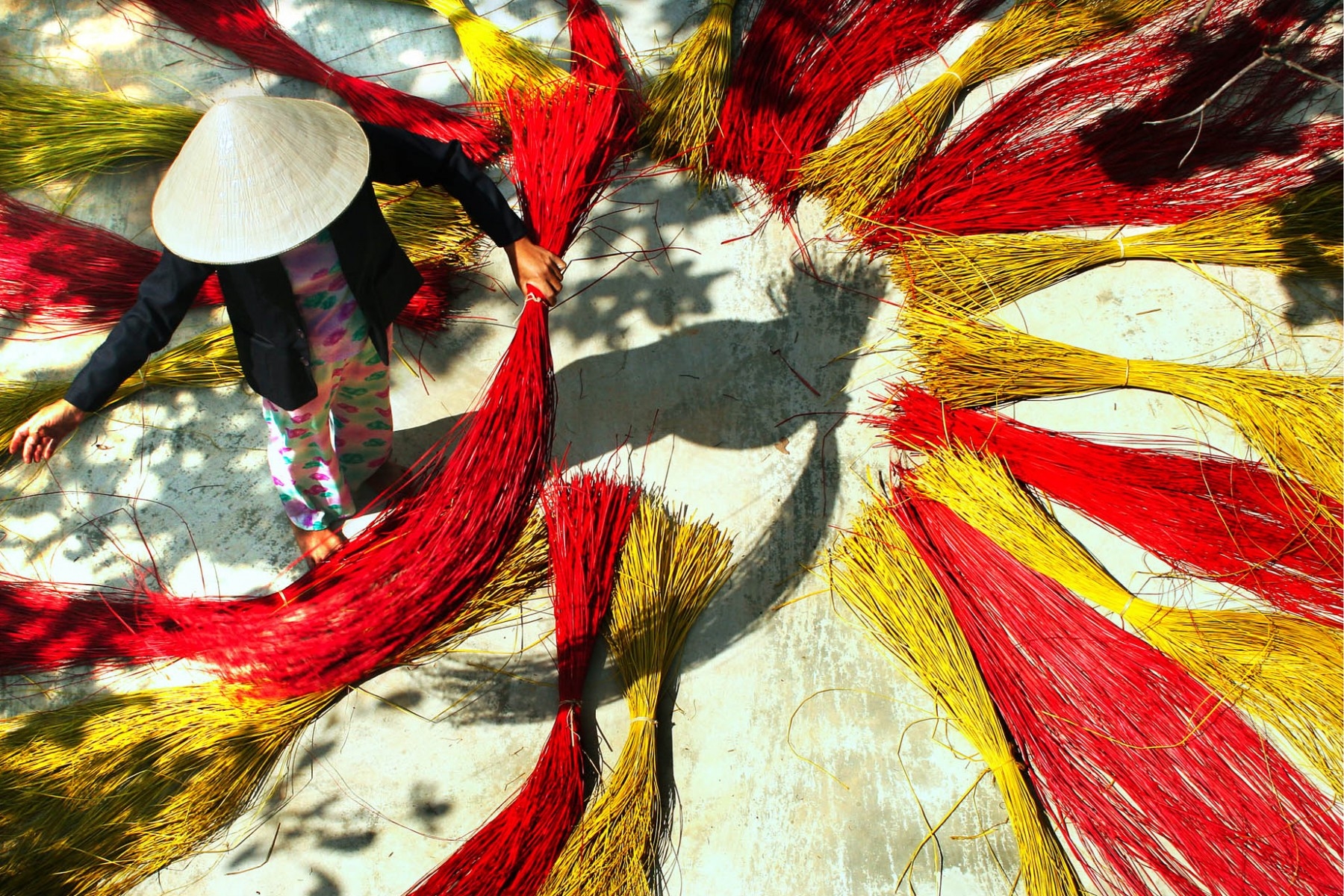 Da Nang Travel Guide - image 23