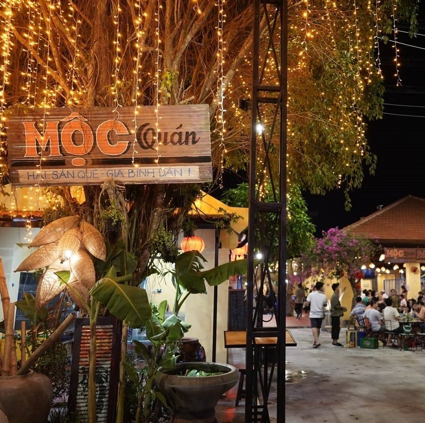 Must-Try Best Seafood Restaurants in Da Nang for Seafood Lovers - image 7