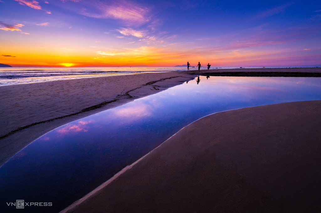 Da Nang Travel Guide - image 33