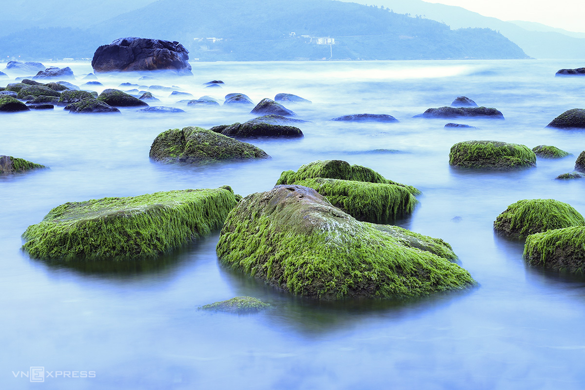 Da Nang Travel Guide - image 21