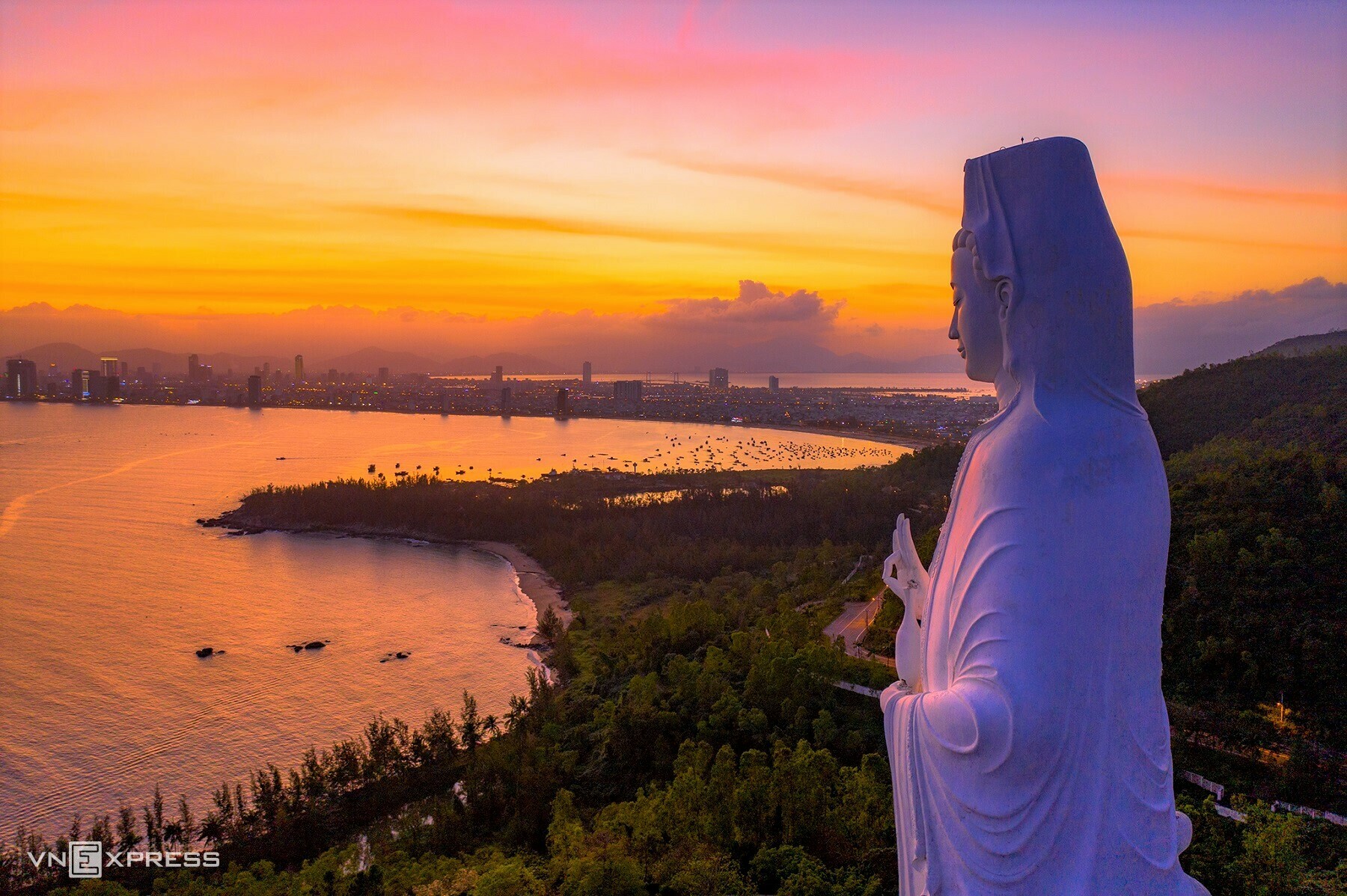 Da Nang Travel Guide - image 10