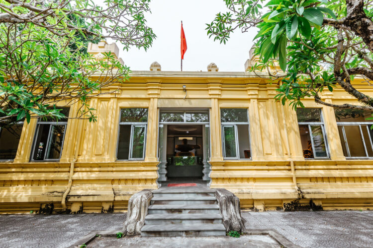 Da Nang Travel Guide - image 36