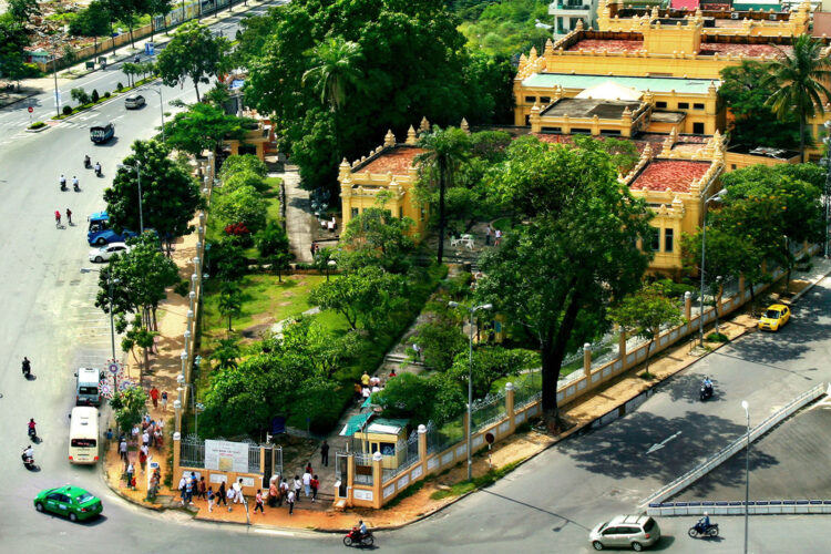 Da Nang Travel Guide - image 35