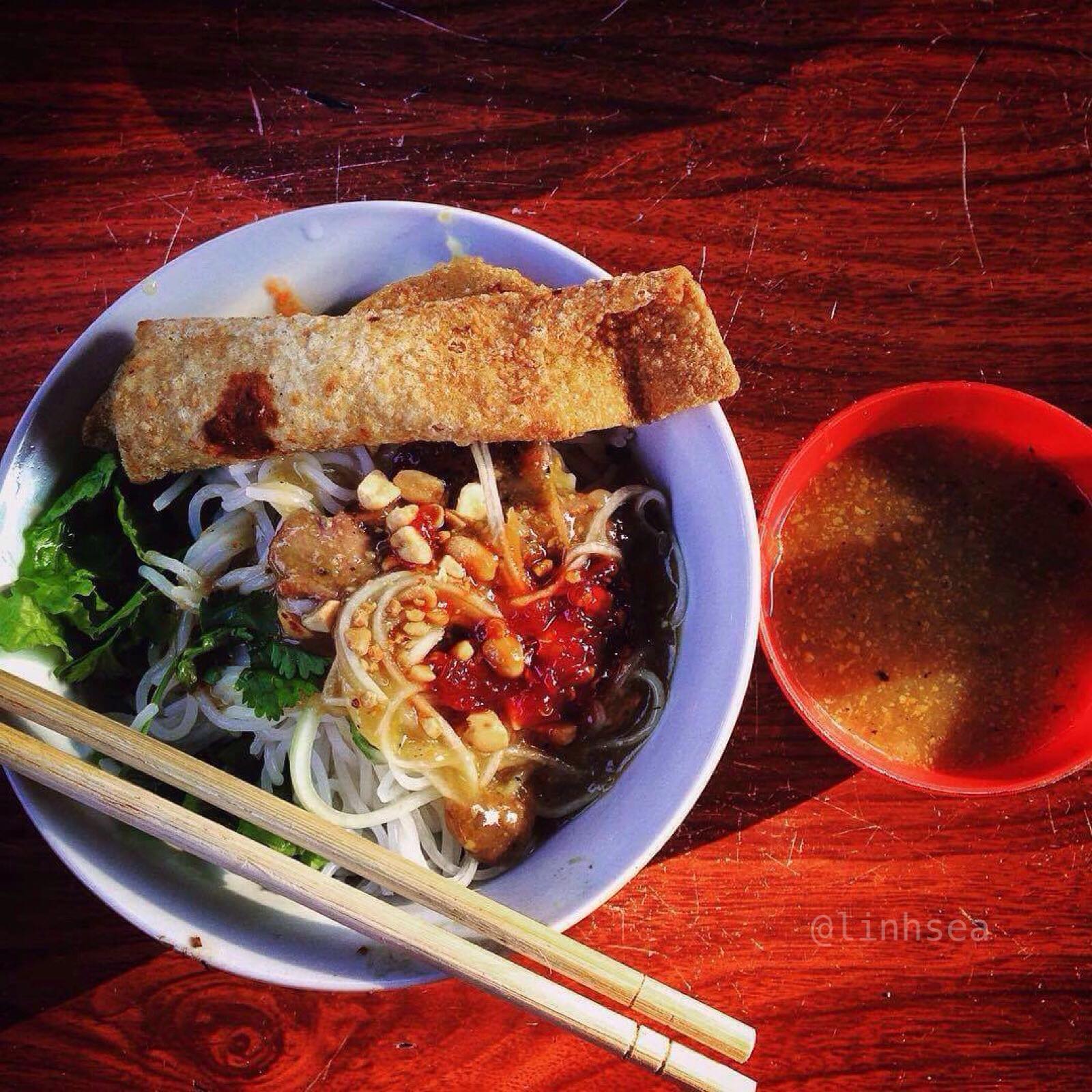 Da Nang Travel Guide - image 52