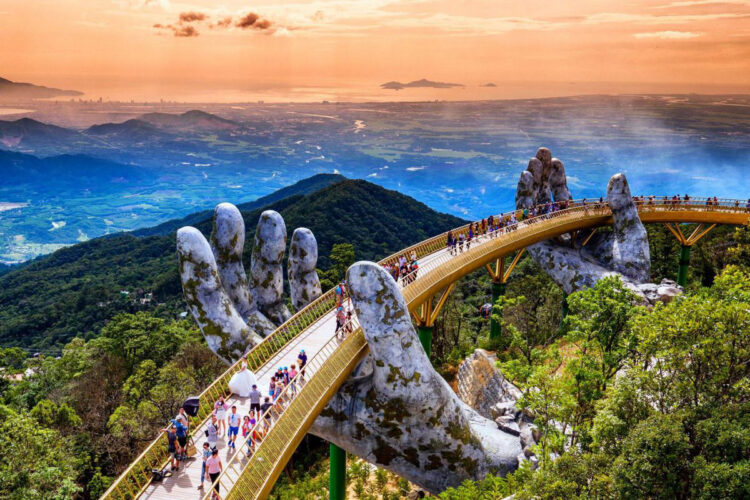 Da Nang Travel Guide - image 11