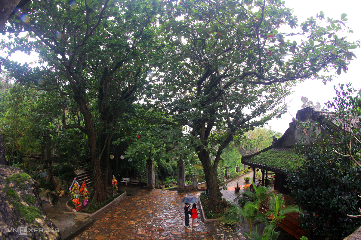 Da Nang Travel Guide - image 16