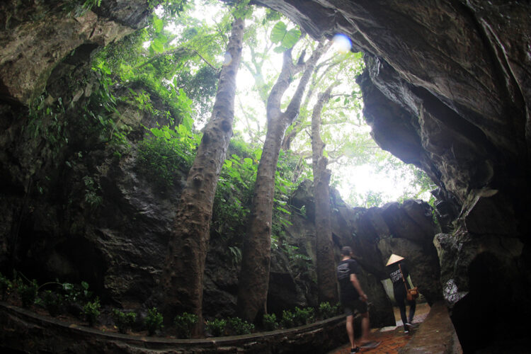 Da Nang Travel Guide - image 17
