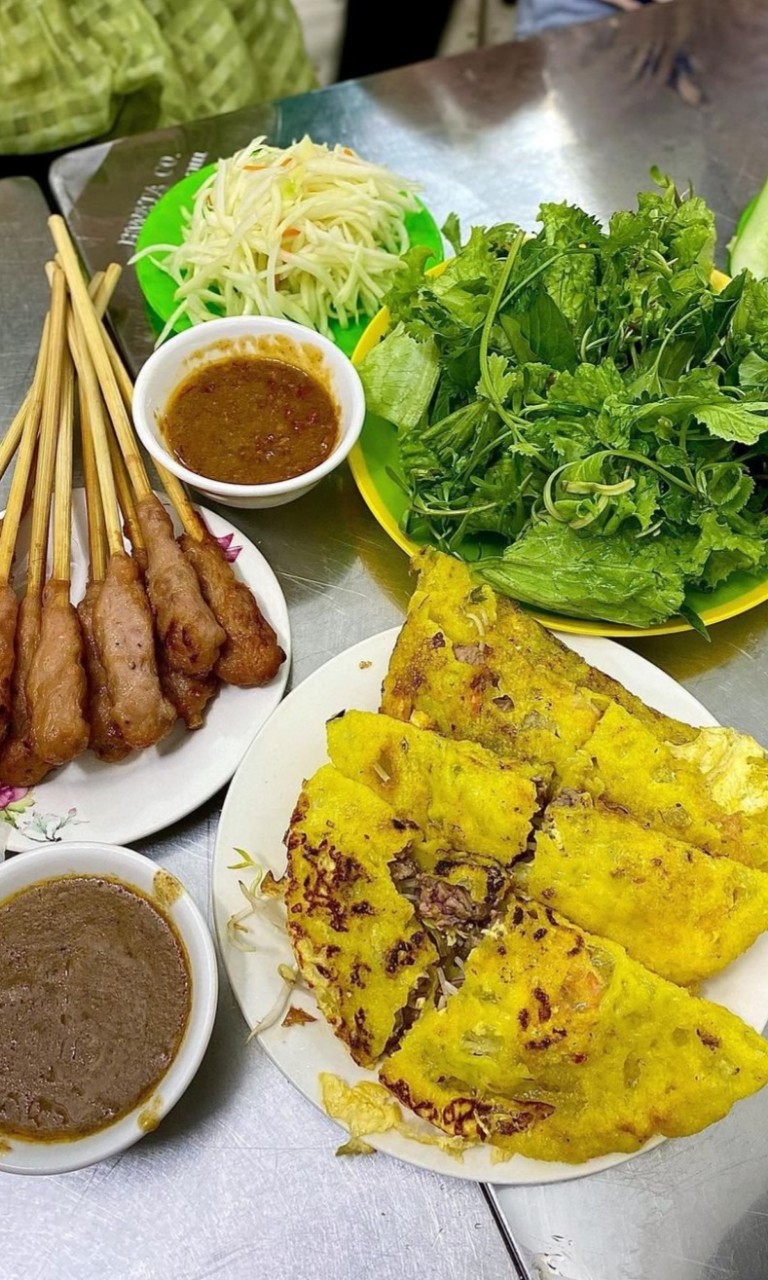British Newspaper Praises Da Nang Tourism - image 2