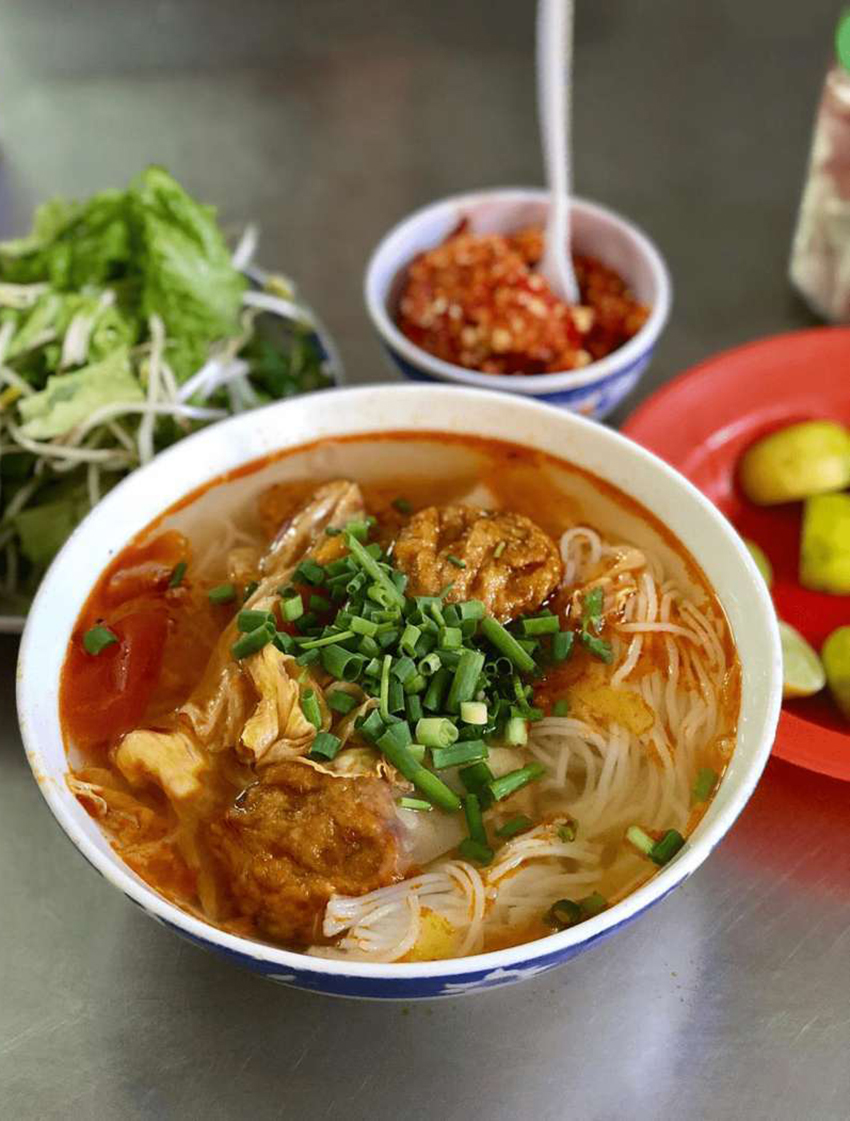 48 Hours in Da Nang - image 1