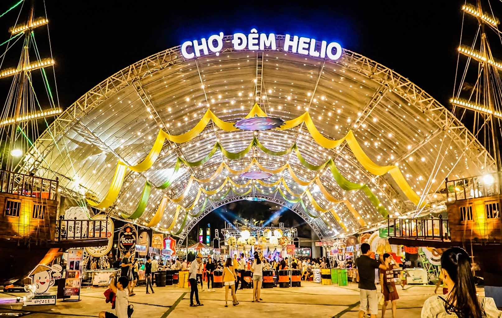 Da Nang Travel Guide - image 45