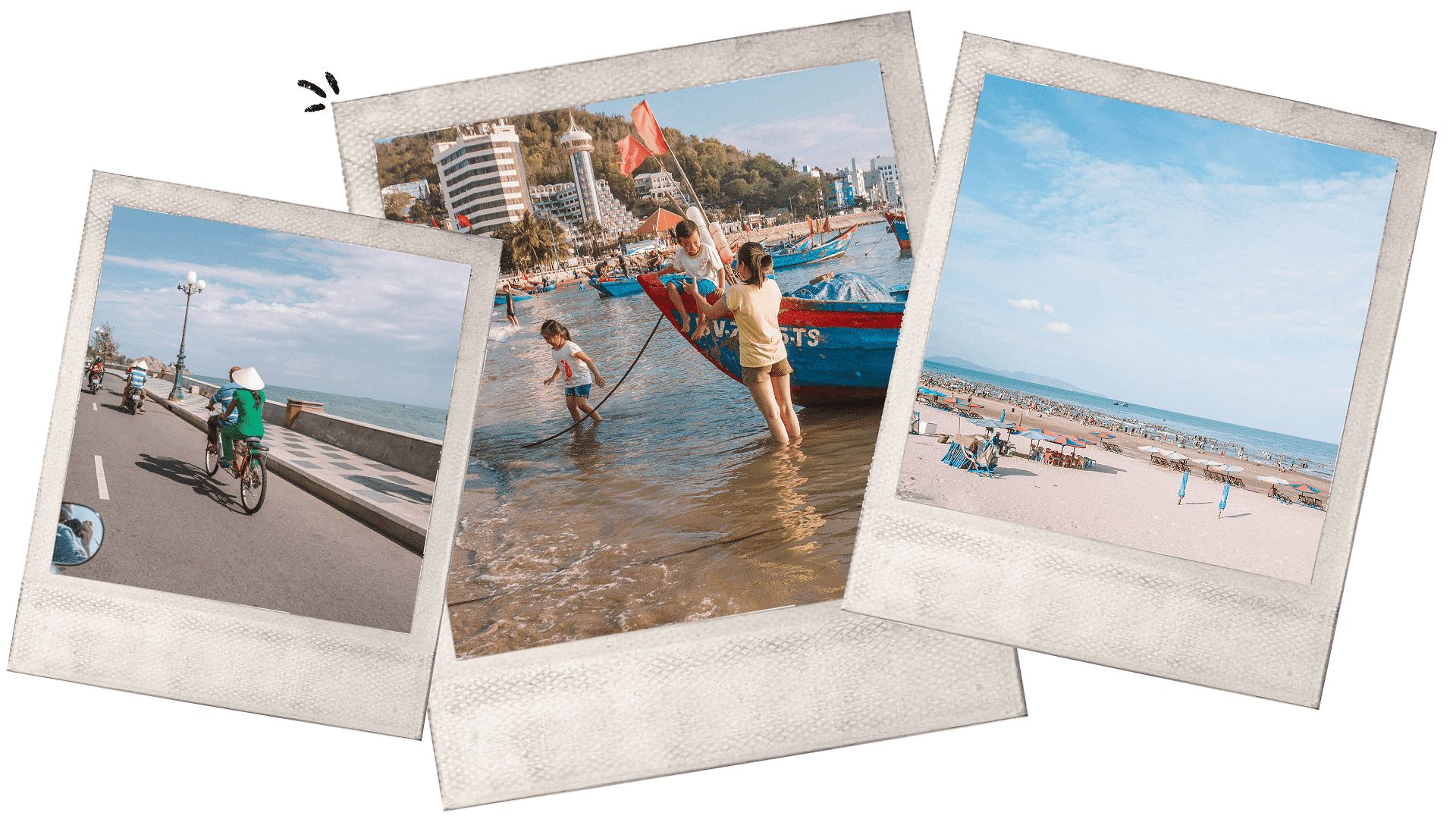 Christ of Vung Tau