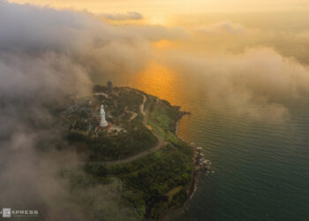 Two Days of Fun in Da Nang: A Michelin Guide Recommendation - image 5