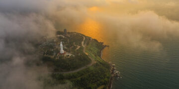 Two Days of Fun in Da Nang: A Michelin Guide Recommendation - image 5