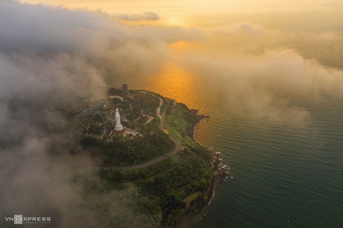 Two Days of Fun in Da Nang: A Michelin Guide Recommendation - image 5