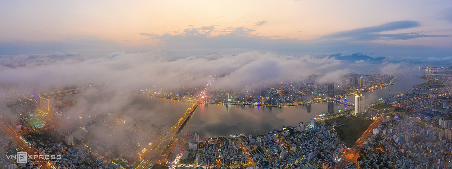 Da Nang Travel Guide - image 1