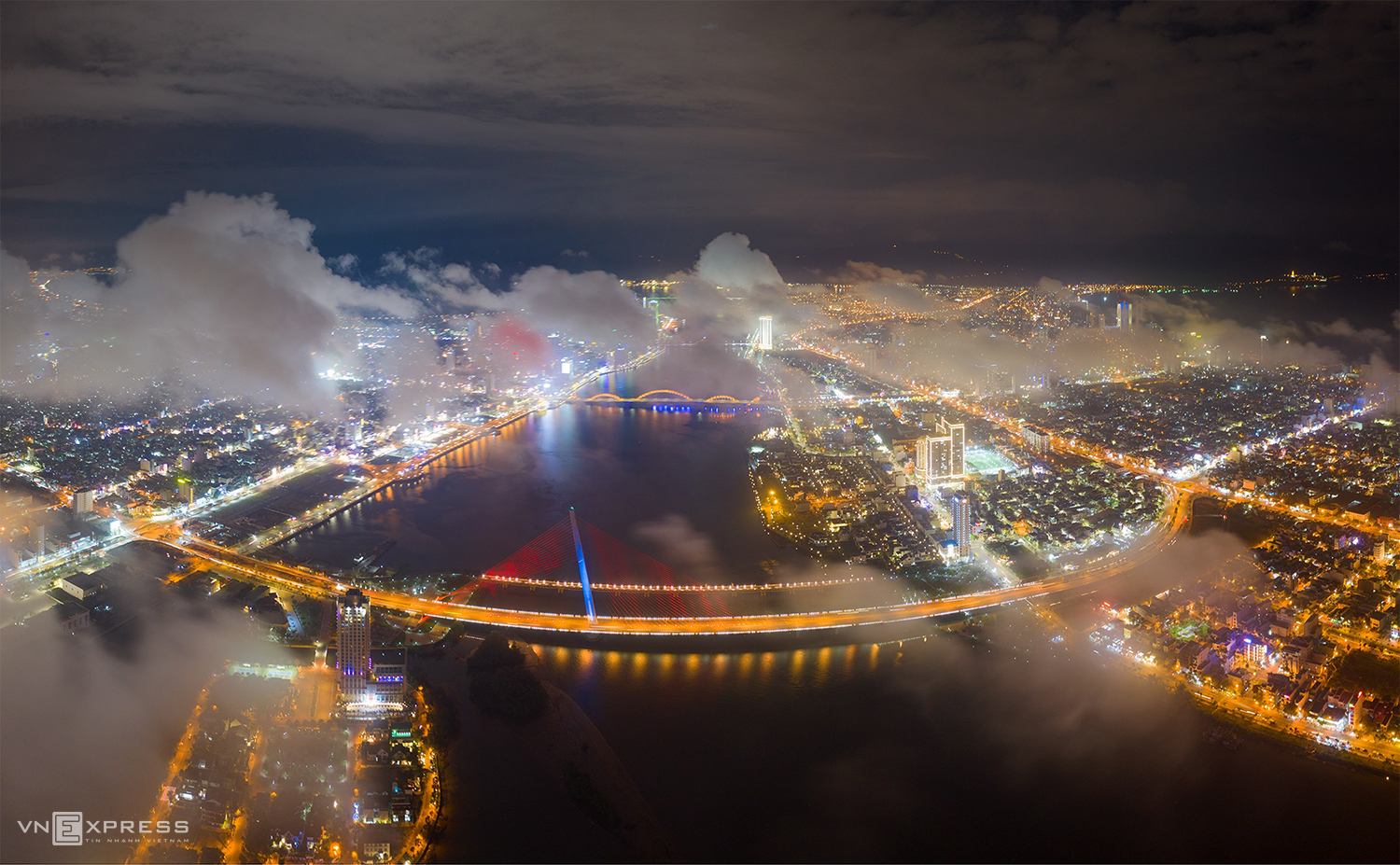 Da Nang Travel Guide - image 57