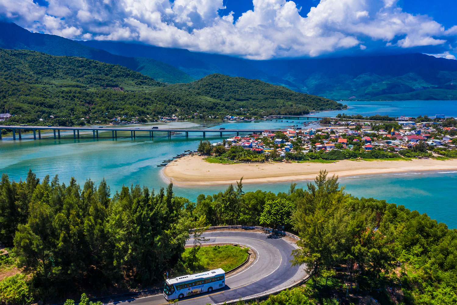Da Nang Travel Guide - image 20