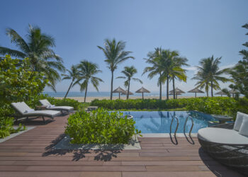 48 Hours in Da Nang - image 2