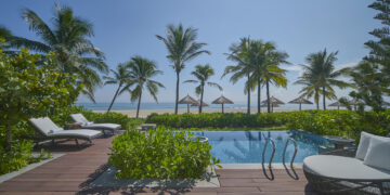 48 Hours in Da Nang - image 2