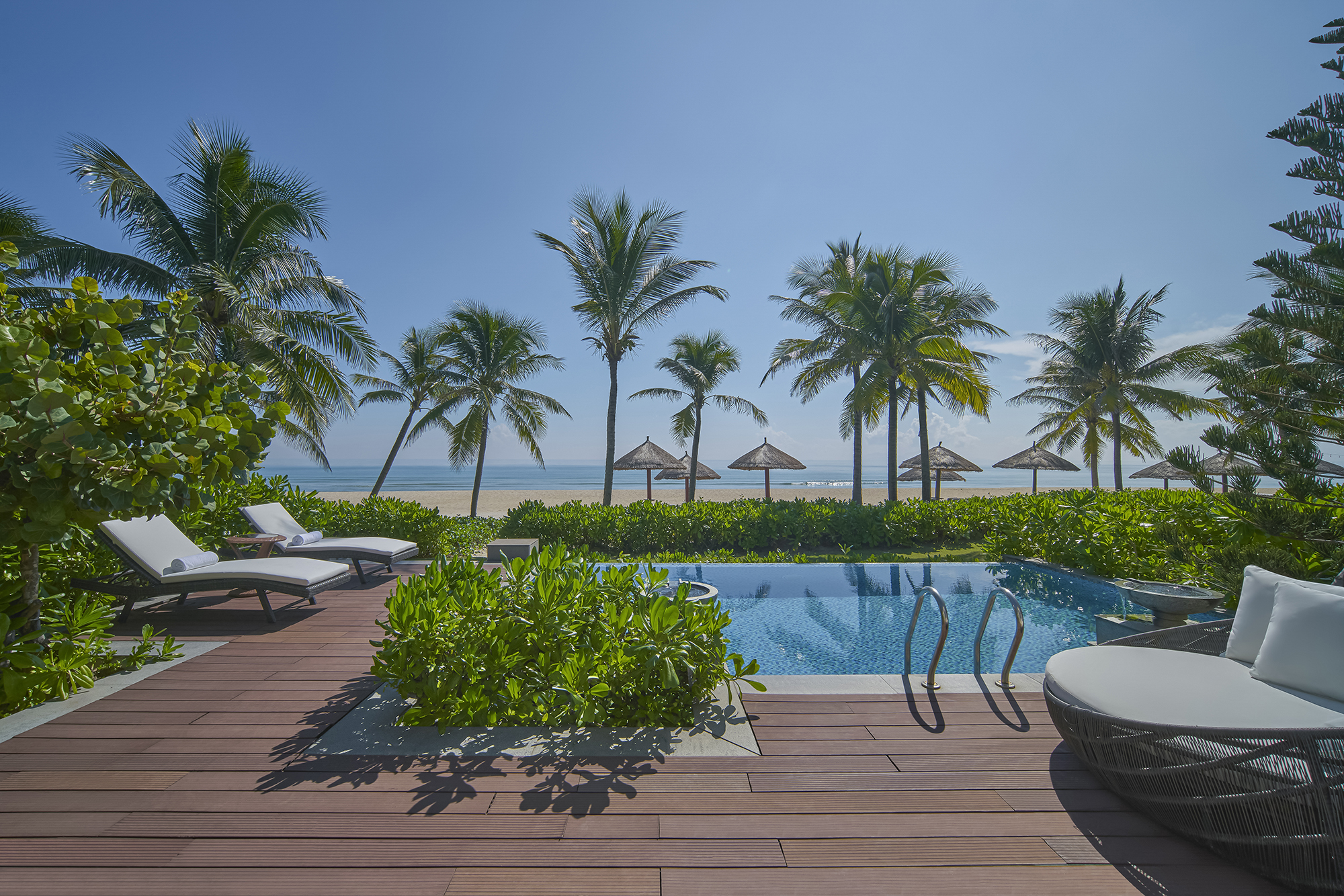 48 Hours in Da Nang - image 2