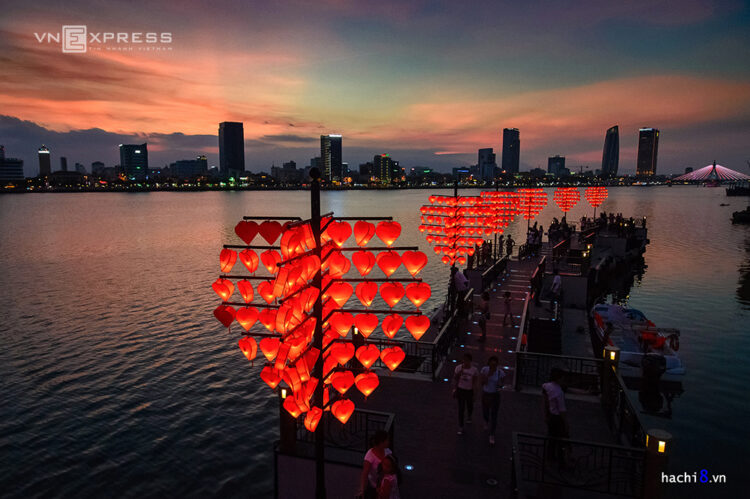 Da Nang Travel Guide - image 28