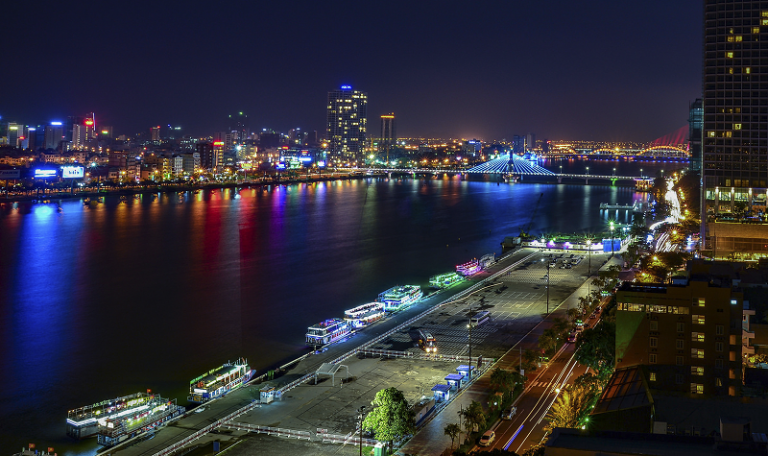 Da Nang Travel Guide - image 46