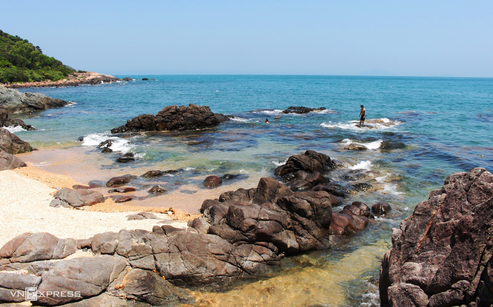 Da Nang Travel Guide - image 22